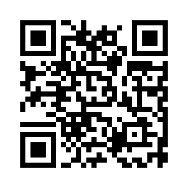 Scan to open this page on your phone